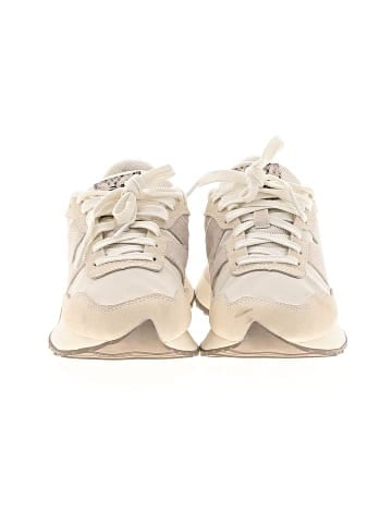 New Balance Sneakers (view 2)