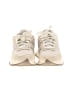 New Balance Ivory Sneakers Size 6 1/2 - photo 2
