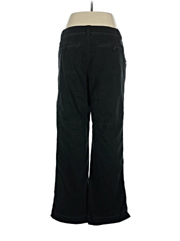 Eddie Bauer Cargo Pants (view 2)