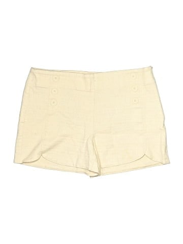 Ann Taylor LOFT Shorts (view 1)
