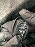 London Fog Black Coat Size XXL - photo 7