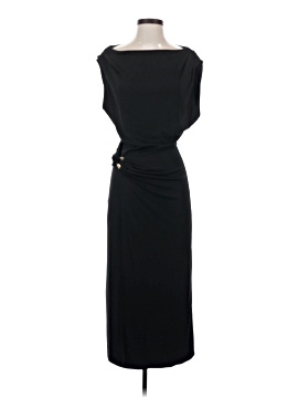 Ann Taylor Loft Cocktail Dress