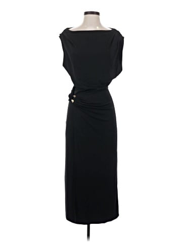 Ann Taylor LOFT Cocktail Dress (view 1)