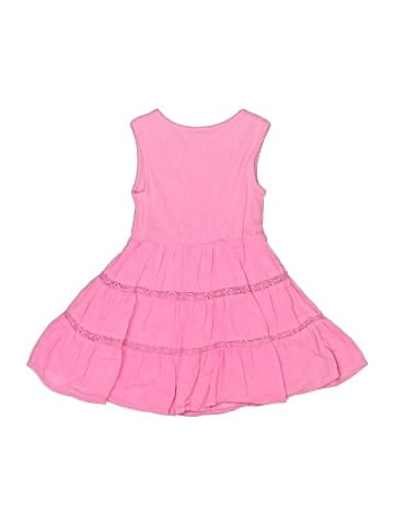 Baby Gap Dress (view 2)