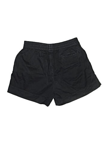 Everlane Athletic Shorts (view 2)
