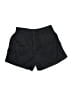 Everlane Solid Black Athletic Shorts Size 8 - photo 2