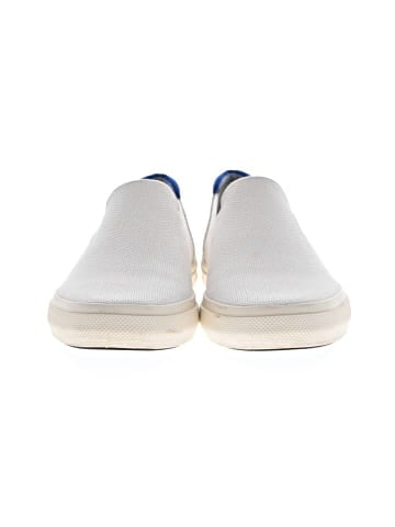 ROTHY'S Sneakers (view 2)