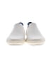 ROTHY'S Solid White Sneakers Size 8 1/2 - photo 2