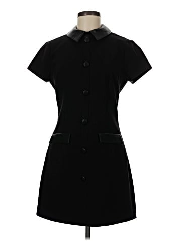 Likely Casual Dress (view 1)