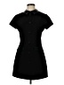Likely Black Casual Dress Size 6 - photo 1