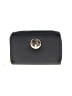Unbranded Black Wallet One size - photo 1