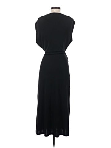 Ann Taylor LOFT Cocktail Dress (view 2)