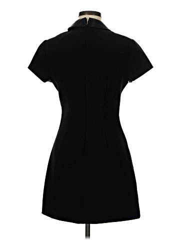 Likely Casual Dress (view 2)