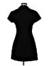 Likely Black Casual Dress Size 6 - photo 2