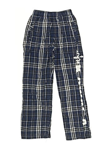 Pennant Casual Pants (view 1)