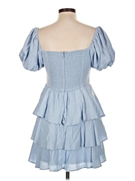 Altar'd State Women's Dresses On Sale Up To 90% Off Retail | ThredUp
