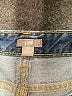 J.Jill 100% Cotton Blue Jeans Size 0 (petite) - photo 7