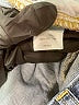J.Jill 100% Cotton Blue Jeans Size 0 (petite) - photo 8