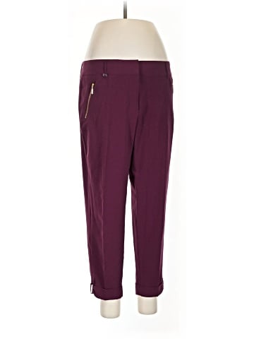 White House Black Market Casual Pants (view 1)