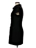Likely Black Casual Dress Size 6 - photo 5