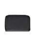 Unbranded Black Wallet One size - photo 2