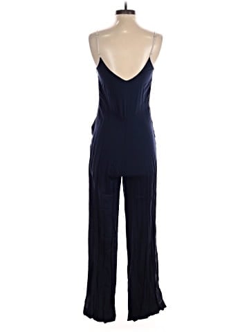 Addison Jumpsuit (view 2)