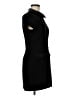 Likely Black Casual Dress Size 6 - photo 4
