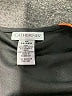 Catherines Graphic Yellow Cocktail Dress Size 3X - photo 7