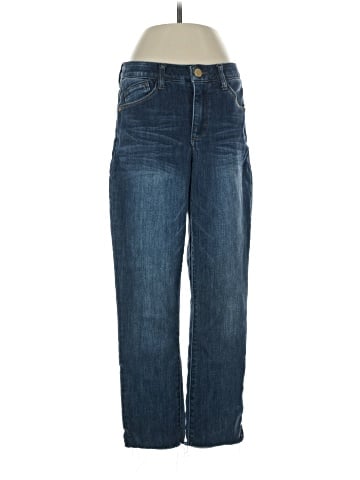 Maeve by Anthropologie Jeans (view 1)