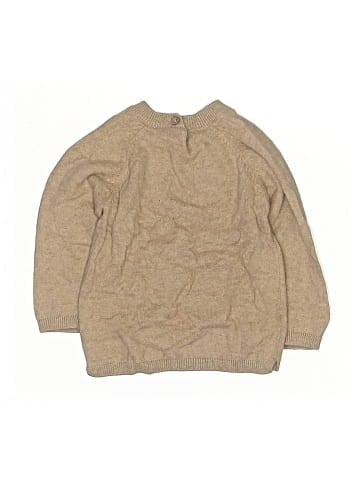 Zara Pullover Sweater (view 2)