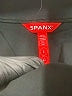 SPANX Black Active Pants Size L - photo 7