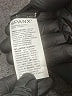 SPANX Black Active Pants Size L - photo 8