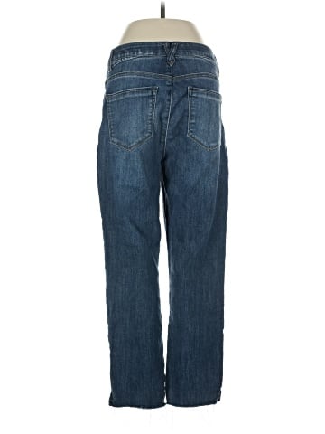 Maeve by Anthropologie Jeans (view 2)