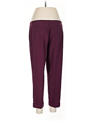 White House Black Market Casual Pants (view 2)