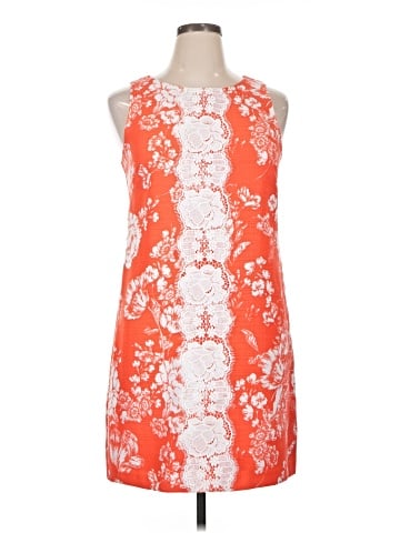 Vince Camuto Cocktail Dress (view 1)