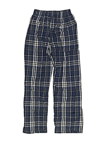 Pennant Casual Pants (view 2)