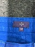 NYDJ Color Block Blue Jeggings Size 14 (petite) - photo 4