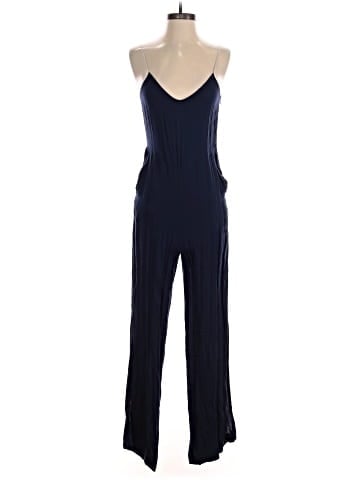 Addison Jumpsuit (view 1)