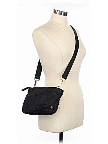 Lululemon Athletica Crossbody Bag (view 2)