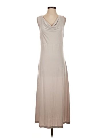 Hanes Signature Collection Casual Dress (view 1)