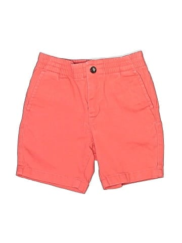 Janie and Jack Shorts (view 1)