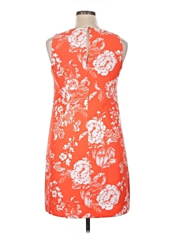 Vince Camuto Cocktail Dress (view 2)