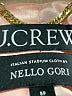J.Crew Tan Wool Coat Size 8 (petite) - photo 6