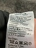J.Crew Tan Wool Coat Size 8 (petite) - photo 8