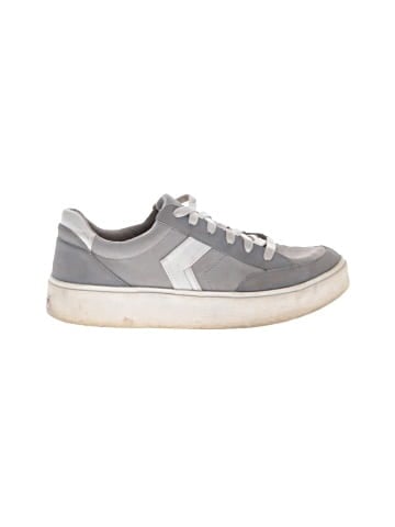 Dr. Scholl's Sneakers (view 1)