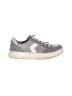 Dr. Scholl's Gray Sneakers Size 9 - photo 1