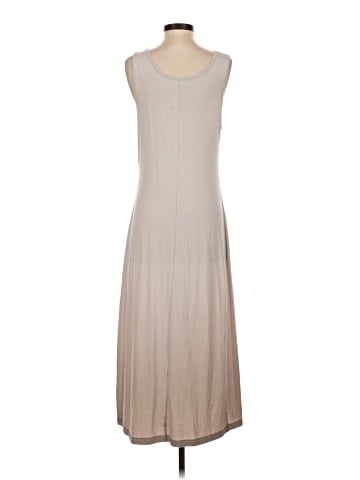 Hanes Signature Collection Casual Dress (view 2)