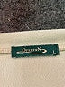 Ofeefan Tan Long Sleeve T-Shirt Size L - photo 7