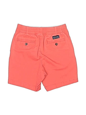 Janie and Jack Shorts (view 2)