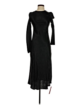 Réalisation Casual Dress